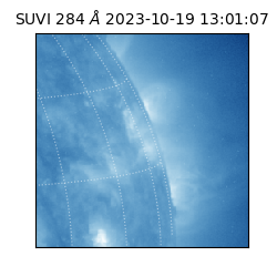 suvi - 2023-10-19T13:01:07.954000