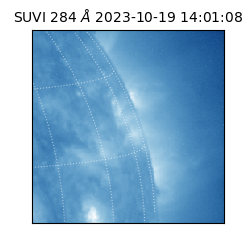 suvi - 2023-10-19T14:01:08.102000