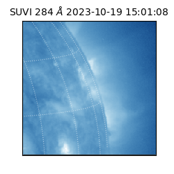 suvi - 2023-10-19T15:01:08.250000