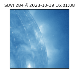 suvi - 2023-10-19T16:01:08.398000