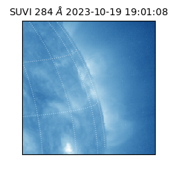 suvi - 2023-10-19T19:01:08.846000