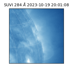 suvi - 2023-10-19T20:01:08.996000