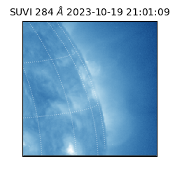 suvi - 2023-10-19T21:01:09.146000