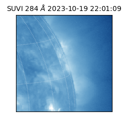 suvi - 2023-10-19T22:01:09.296000