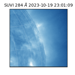 suvi - 2023-10-19T23:01:09.446000