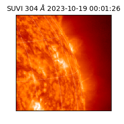 suvi - 2023-10-19T00:01:26.012000