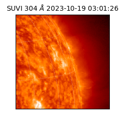 suvi - 2023-10-19T03:01:26.462000