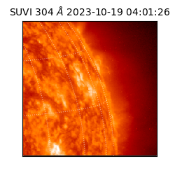 suvi - 2023-10-19T04:01:26.612000