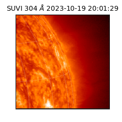 suvi - 2023-10-19T20:01:29.010000