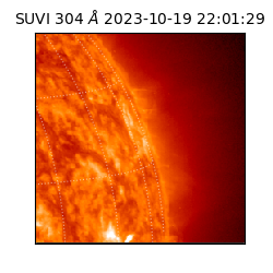 suvi - 2023-10-19T22:01:29.304000