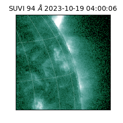 suvi - 2023-10-19T04:00:06.610000