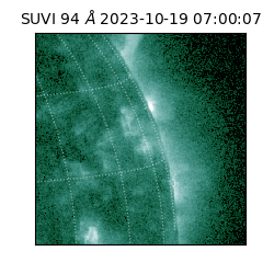 suvi - 2023-10-19T07:00:07.060000