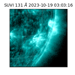 suvi - 2023-10-19T03:03:16.441000