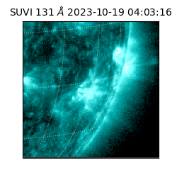 suvi - 2023-10-19T04:03:16.591000