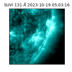 suvi - 2023-10-19T05:03:16.741000