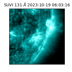 suvi - 2023-10-19T06:03:16.891000