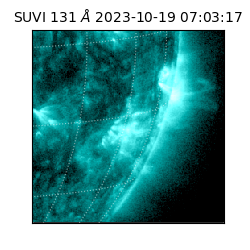 suvi - 2023-10-19T07:03:17.043000