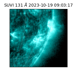 suvi - 2023-10-19T09:03:17.345000