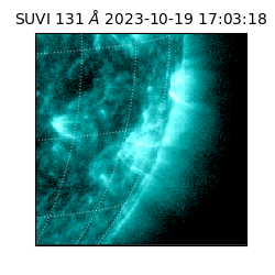 suvi - 2023-10-19T17:03:18.537000