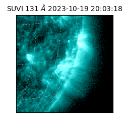 suvi - 2023-10-19T20:03:18.983000