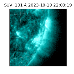 suvi - 2023-10-19T22:03:19.283000