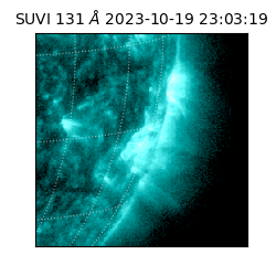 suvi - 2023-10-19T23:03:19.435000