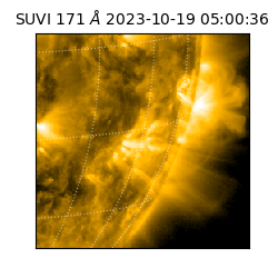 suvi - 2023-10-19T05:00:36.743000