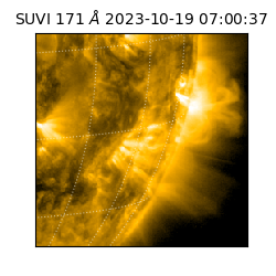 suvi - 2023-10-19T07:00:37.049000