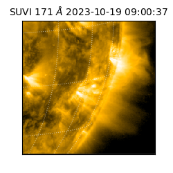 suvi - 2023-10-19T09:00:37.345000