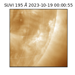 suvi - 2023-10-19T00:00:55.993000