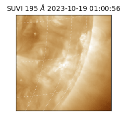 suvi - 2023-10-19T01:00:56.141000