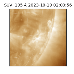 suvi - 2023-10-19T02:00:56.293000