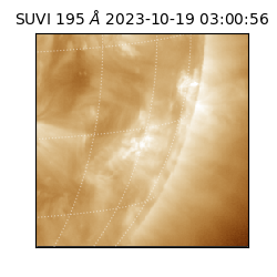 suvi - 2023-10-19T03:00:56.443000