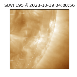 suvi - 2023-10-19T04:00:56.593000