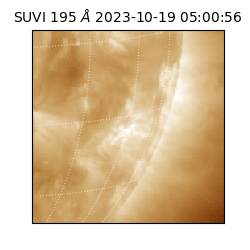 suvi - 2023-10-19T05:00:56.743000