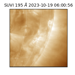 suvi - 2023-10-19T06:00:56.893000