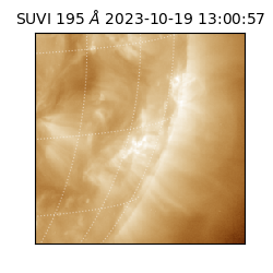 suvi - 2023-10-19T13:00:57.943000