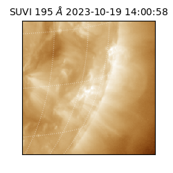 suvi - 2023-10-19T14:00:58.093000