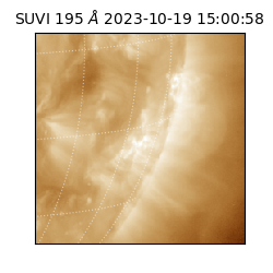 suvi - 2023-10-19T15:00:58.241000