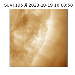 suvi - 2023-10-19T16:00:58.389000