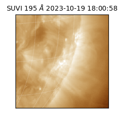 suvi - 2023-10-19T18:00:58.689000