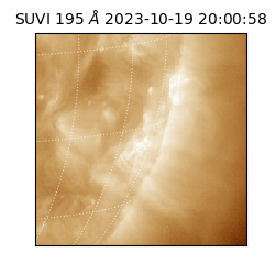 suvi - 2023-10-19T20:00:58.985000