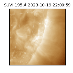 suvi - 2023-10-19T22:00:59.289000