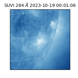 suvi - 2023-10-19T00:01:06.002000