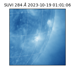 suvi - 2023-10-19T01:01:06.152000