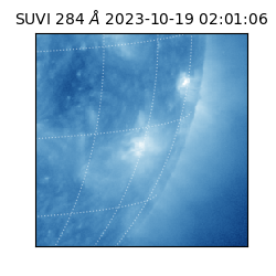 suvi - 2023-10-19T02:01:06.302000