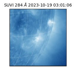 suvi - 2023-10-19T03:01:06.452000