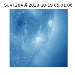 suvi - 2023-10-19T05:01:06.752000