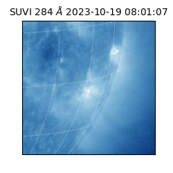 suvi - 2023-10-19T08:01:07.210000