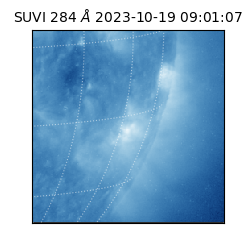 suvi - 2023-10-19T09:01:07.356000